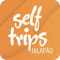 Self Trips icon