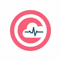 Collaborate247 - Patient icon