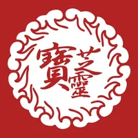 寶芝靈守護您的健康 icon