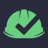 BuildPass (AUS) icon