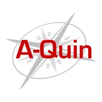 A-Quin icon