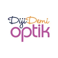 DijiDemi Optik Okuyucu icon