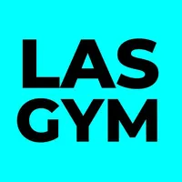 Llandarcy Gym icon