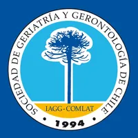 GERIATRÍA icon