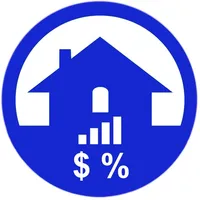 Real Estate Checklist icon