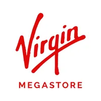 Virgin Megastore icon