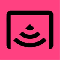 Carsten icon