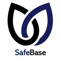 EdenSafebase icon