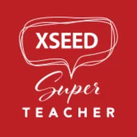 XSEED SuperTeacher icon