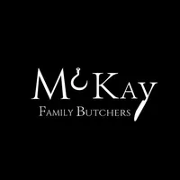 McKay Butchers icon