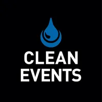 CLEAN Events icon