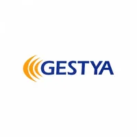 Gestya Mobile icon