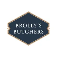 Brolly’s Butchers icon