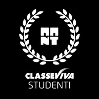 AANT Accademia Studenti icon