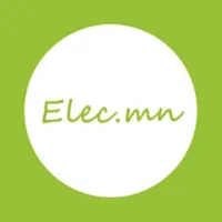 ElecCar icon