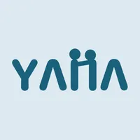 YANA icon