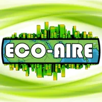 Eco-Aire: A Green Revolution icon