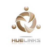 HUELINKS icon