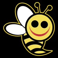 NumbersBee icon