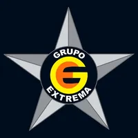 ExtremaCondo icon