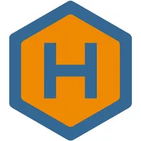 Hasa Rewards icon