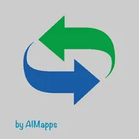 Convert It (AIMapps) icon