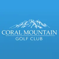 Coral Mountain Golf Club icon