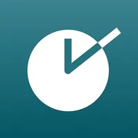 MedOClock icon