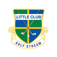 The Little Club icon