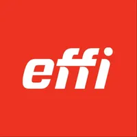 Effi icon