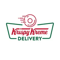 Krispy Kreme icon