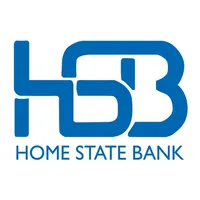 Home State Bank Card Secure icon