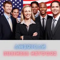 American Business Network icon