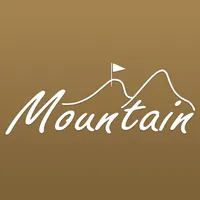 Mountain Golf & Country Club icon