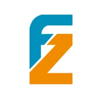 FoneZone icon