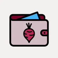 BeetWallet icon