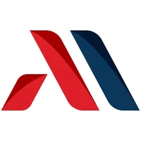 American Mortgage Bank icon