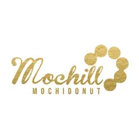 Mochill Mochi Donut icon