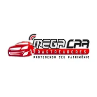 Mega Car icon