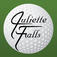 Juliette Falls Golf Club icon