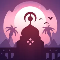 Alto's Odyssey — Remastered icon