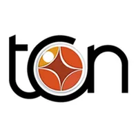 TCN Distributors icon