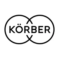 Körber One Mobile icon