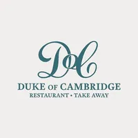 Duke of Cambridge icon