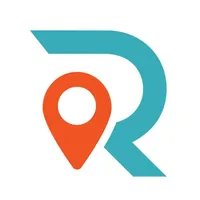 Rides on Demand icon