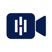 Hiway Live Banking icon