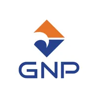 GNP Maps icon