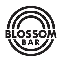 Blossom Bar Smoothie & Juices icon