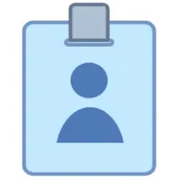 WTCard icon