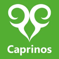 Caprinos Pizza icon